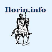 ilorin info