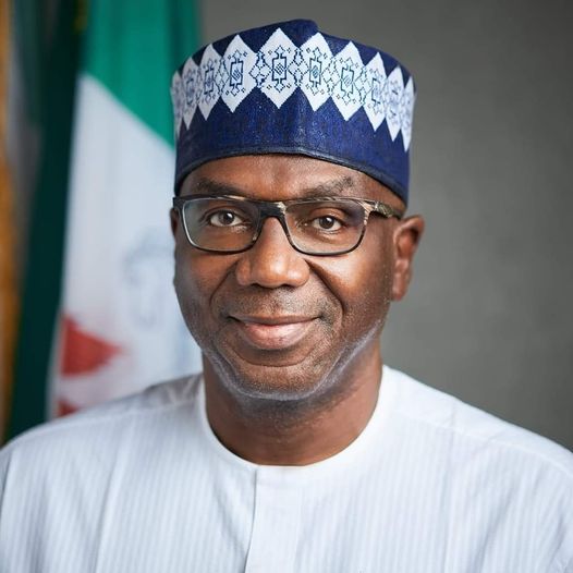 Kwara Governor, Senator tell Nigerians to remain resolute, renew ...