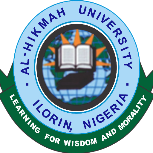 Al-Hikmah University | IlorinInfo | Ilorin, Kwara State.